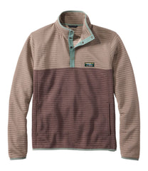 Men's Airlight Knit Pullover, Colorblock | L.L.Bean on sale