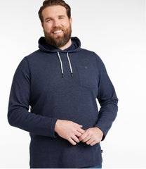 Men's Bold Coast Pullover, Hoodie | L.L.Bean online