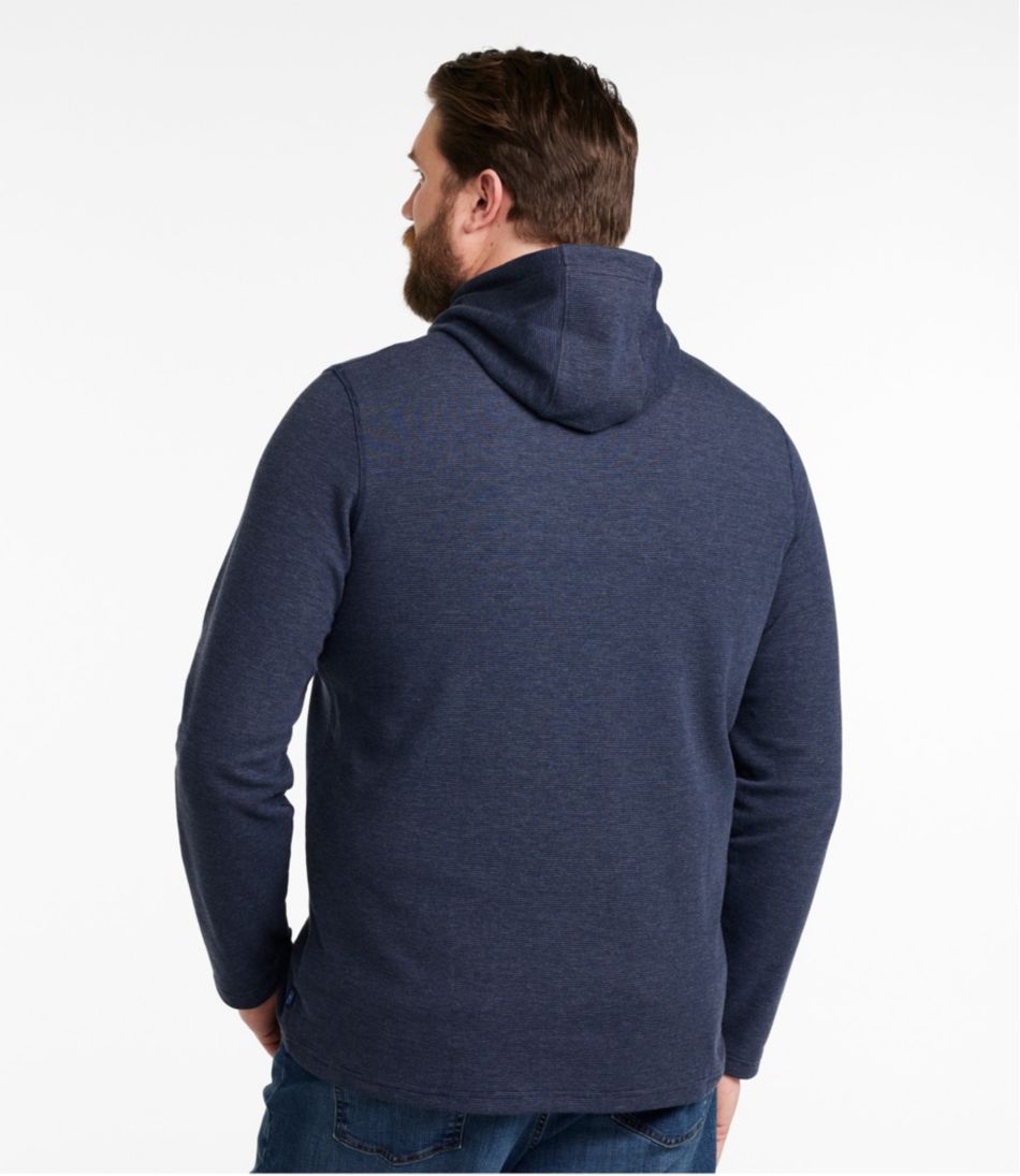 Men's Bold Coast Pullover, Hoodie | L.L.Bean online