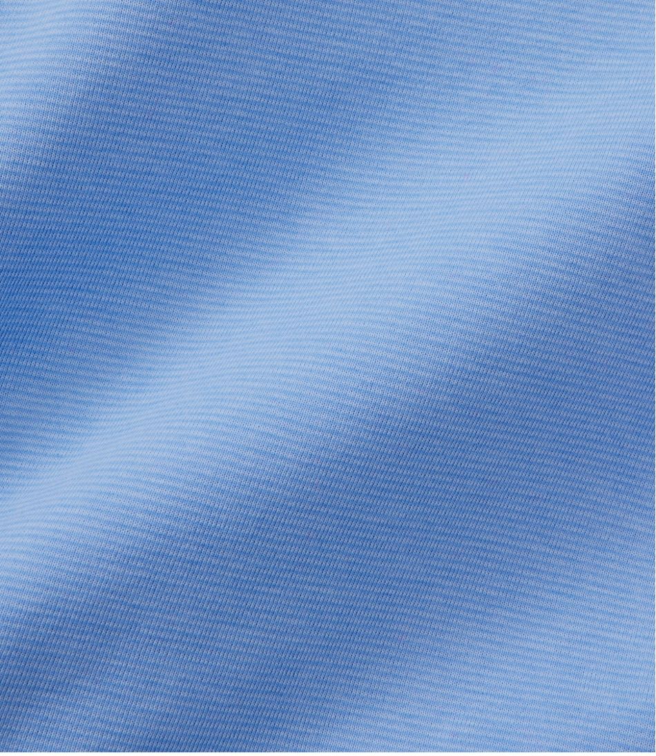 Men's Bold Coast Pullover, Hoodie | L.L.Bean online