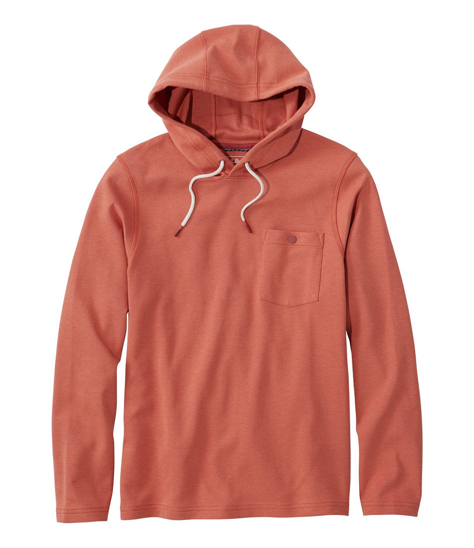 Men's Bold Coast Pullover, Hoodie | L.L.Bean online