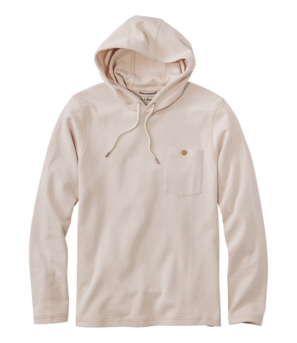 Men's Bold Coast Pullover, Hoodie | L.L.Bean online
