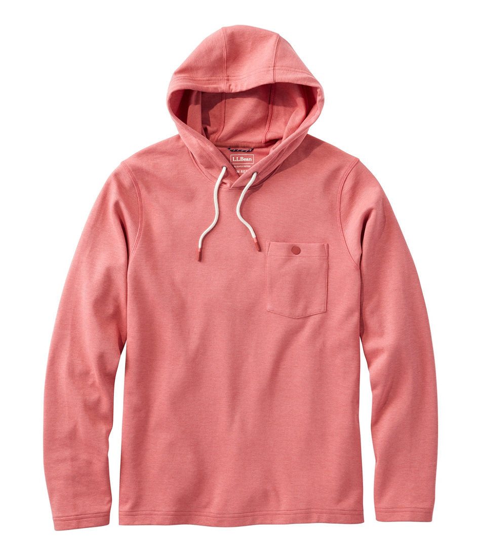 Men's Bold Coast Pullover, Hoodie | L.L.Bean online