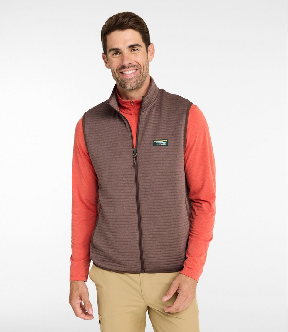 Men's Airlight Vest | L.L.Bean sale
