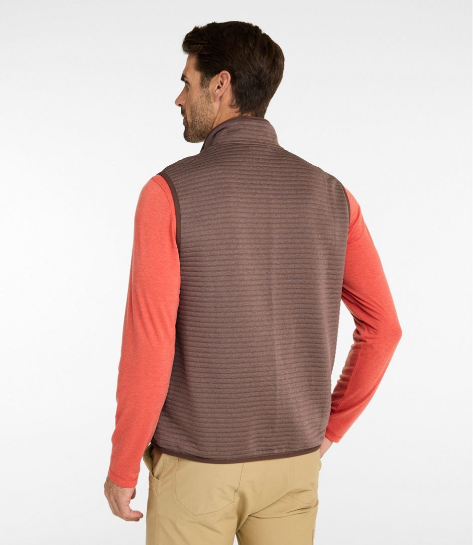 Men's Airlight Vest | L.L.Bean sale