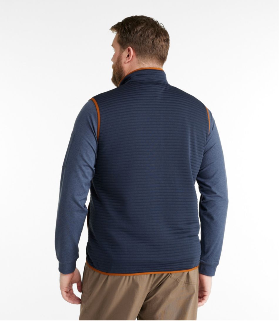 Men's Airlight Vest | L.L.Bean sale