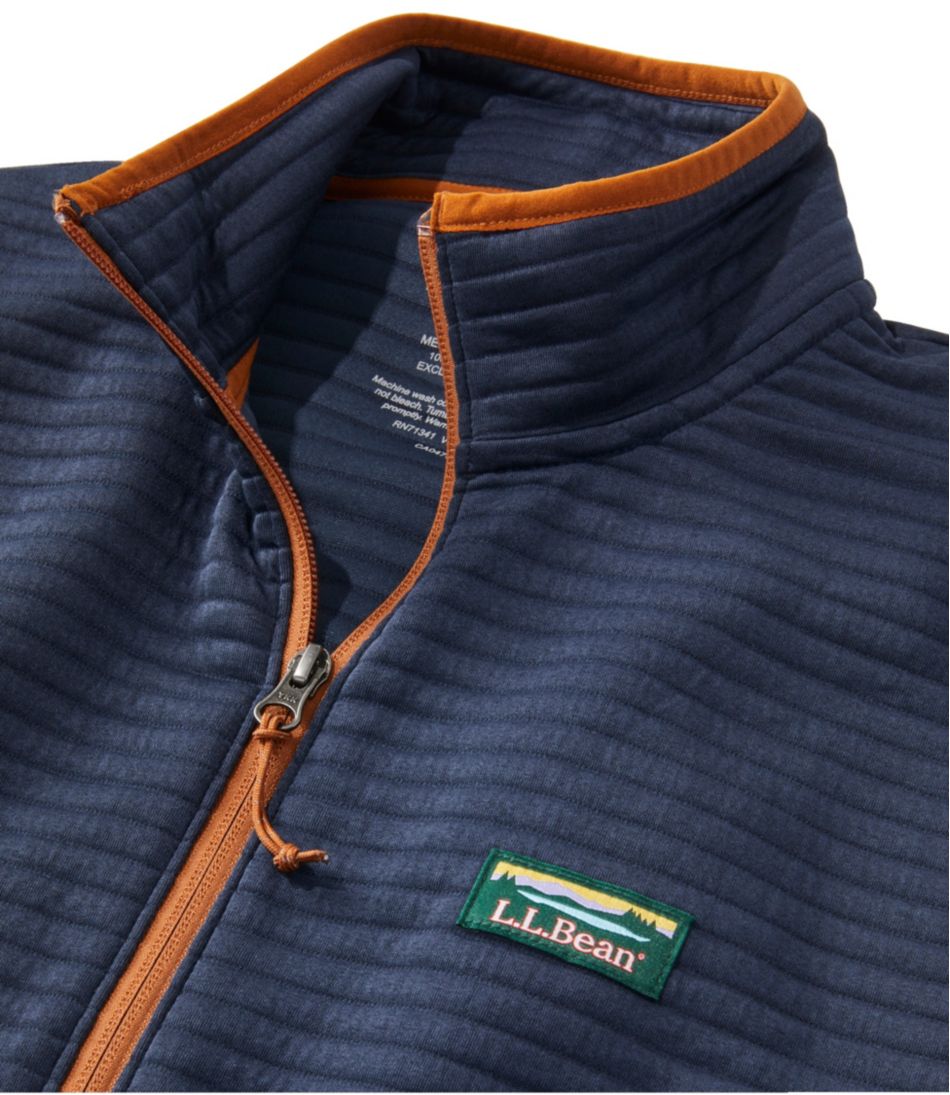 Men's Airlight Vest | L.L.Bean sale