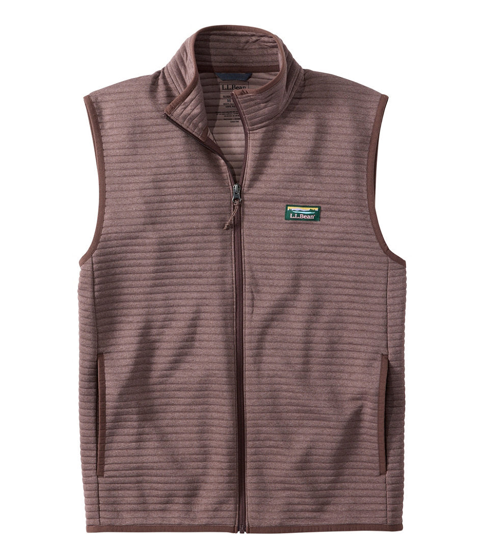 Men's Airlight Vest | L.L.Bean sale