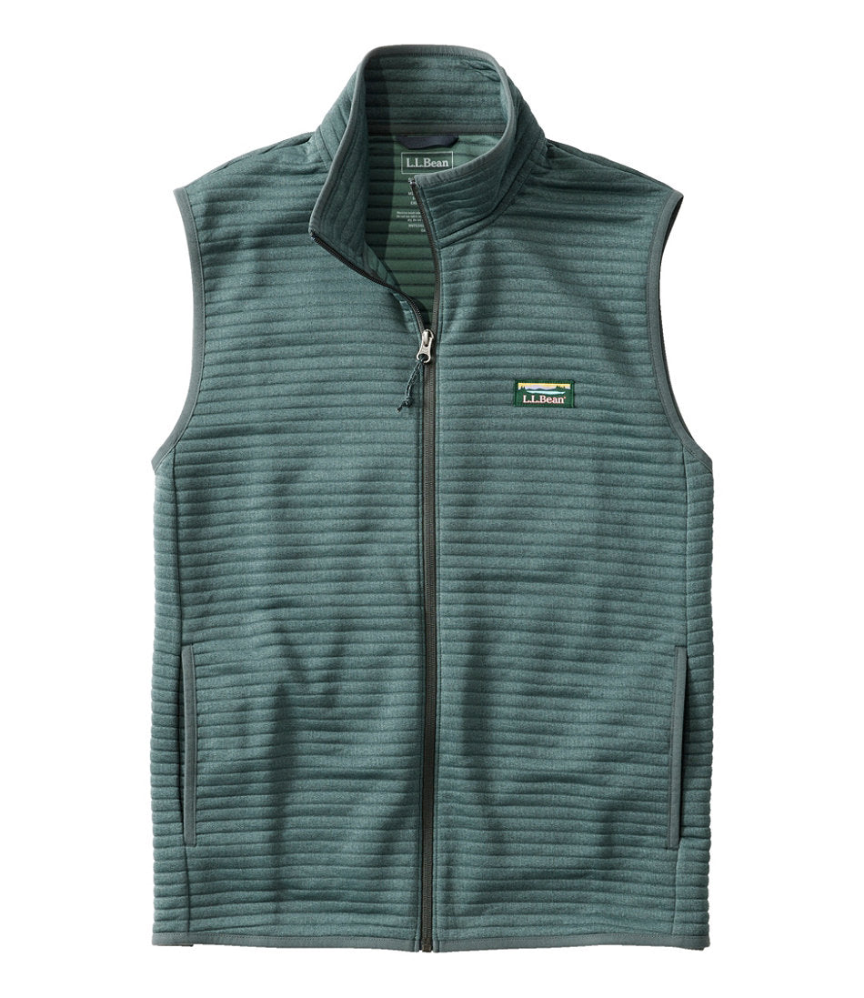 Men's Airlight Vest | L.L.Bean sale