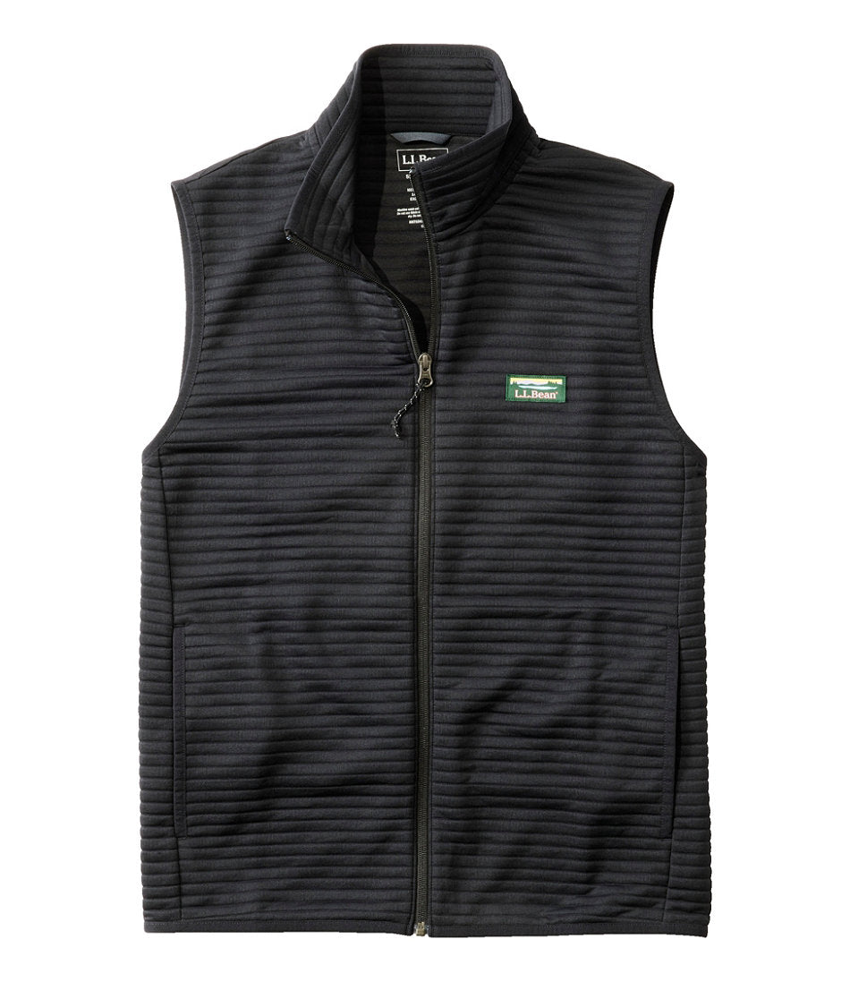 Men's Airlight Vest | L.L.Bean sale