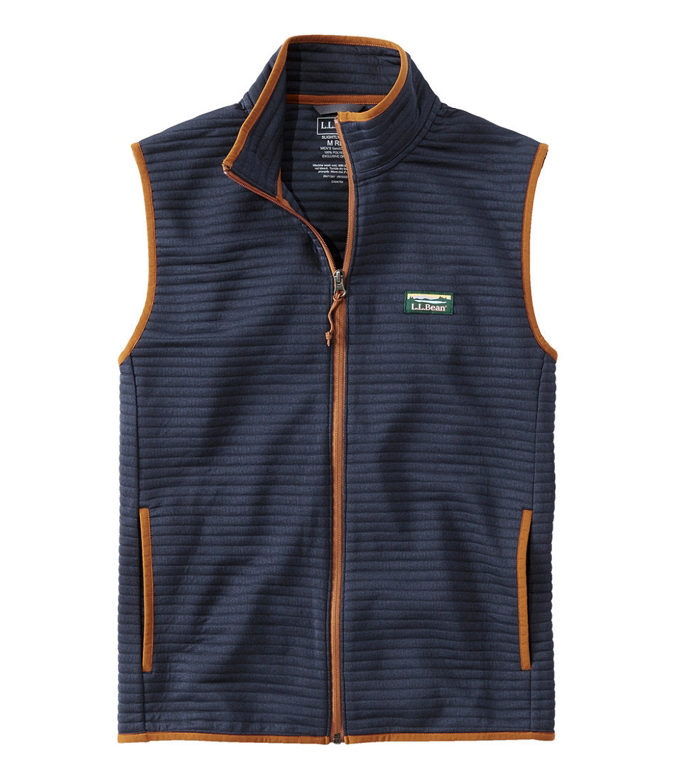 Men's Airlight Vest | L.L.Bean sale