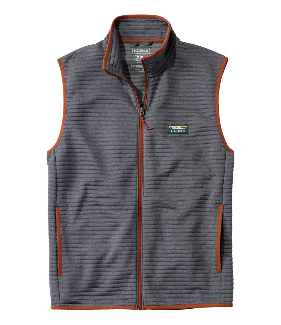 Men's Airlight Vest | L.L.Bean sale