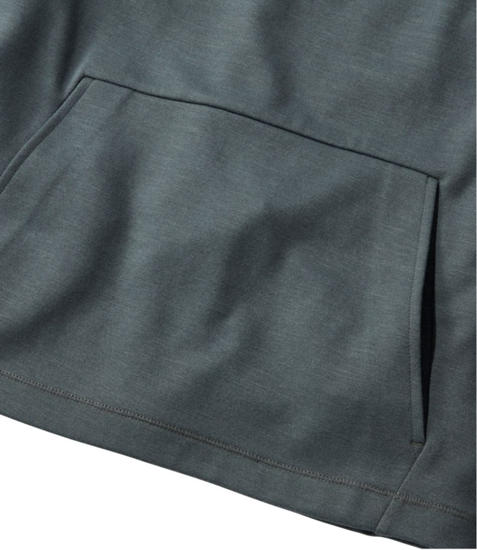 Men's L.L.Bean Northwoods Insect Shield Hoodie | L.L.Bean for sale
