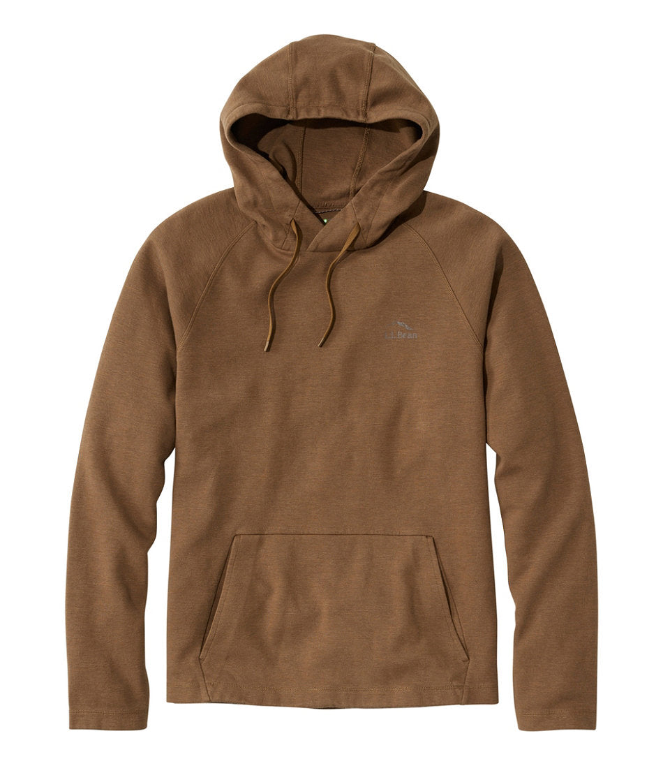 Men's L.L.Bean Northwoods Insect Shield Hoodie | L.L.Bean for sale