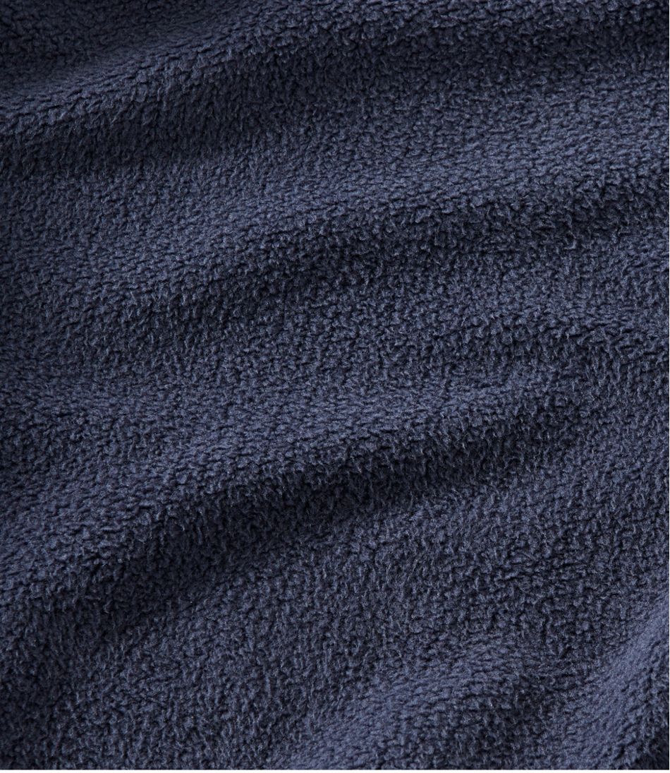 Men's STORMFLEECE™ Pro Hoodie | L.L.Bean online