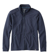 Men's VentureStretch Ottoman Jacket, Full-Zip | L.L.Bean discount