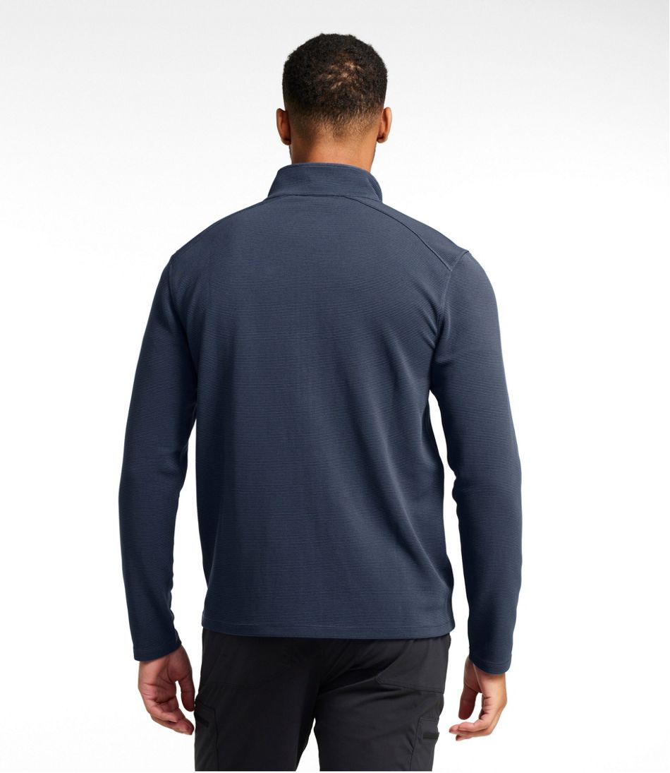 Men's VentureStretch Ottoman Jacket, Full-Zip | L.L.Bean discount