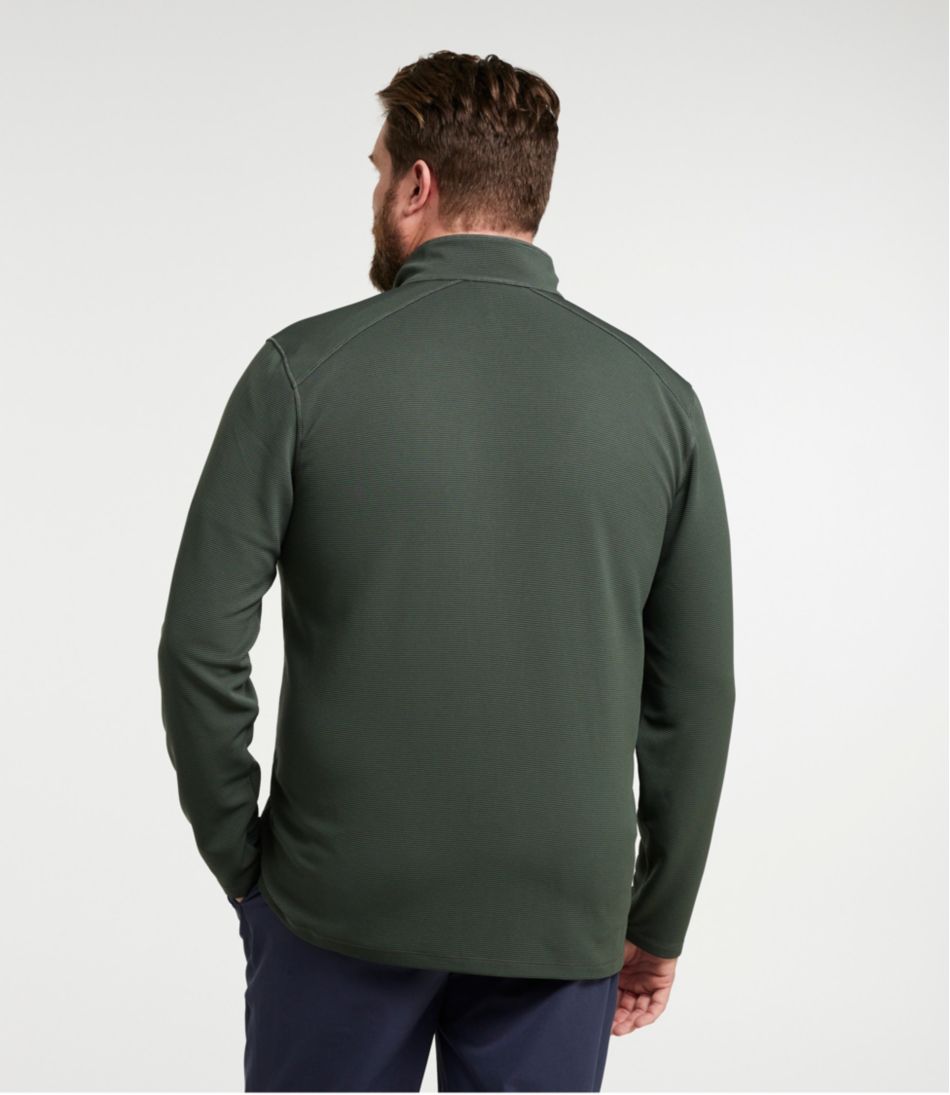 Men's VentureStretch Ottoman Jacket, Full-Zip | L.L.Bean discount