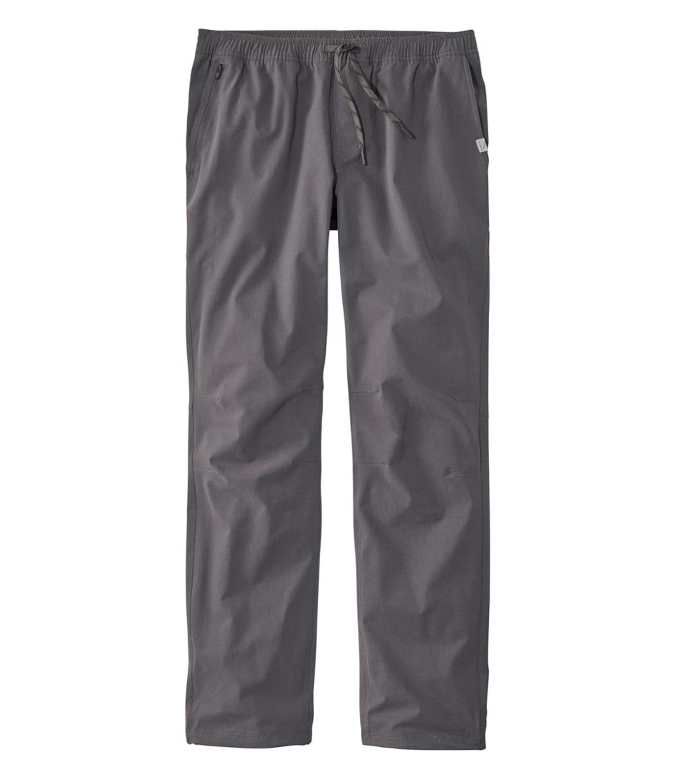Men's L.L.Bean Multisport Pants | L.L.Bean on sale