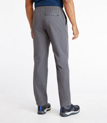 Men's L.L.Bean Multisport Pants | L.L.Bean on sale