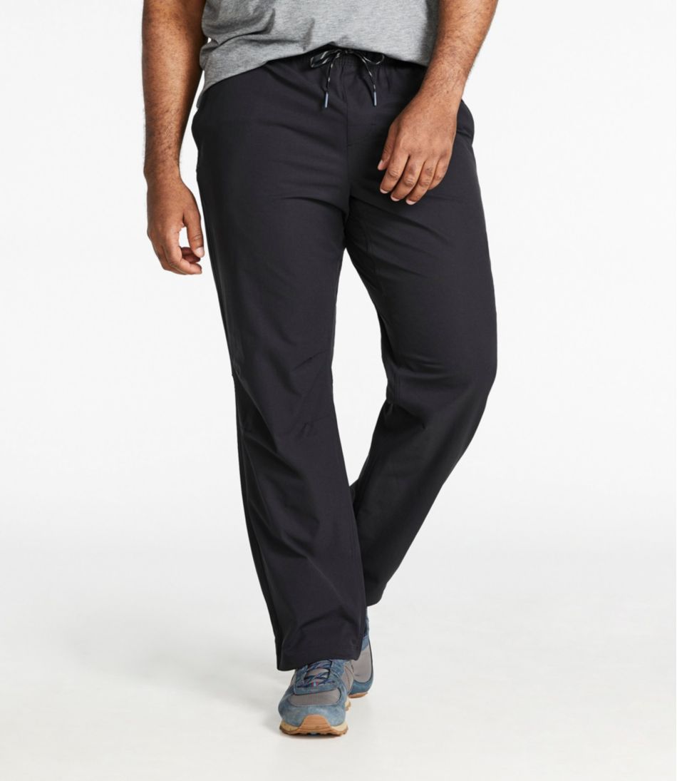 Men's L.L.Bean Multisport Pants | L.L.Bean on sale