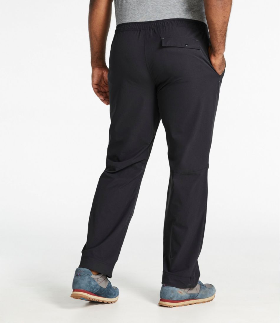 Men's L.L.Bean Multisport Pants | L.L.Bean on sale