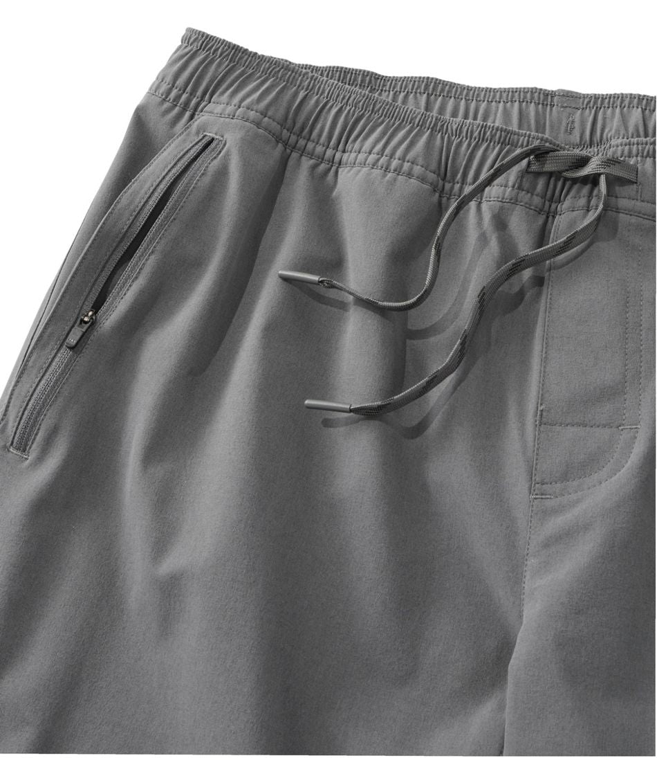Men's L.L.Bean Multisport Pants | L.L.Bean on sale