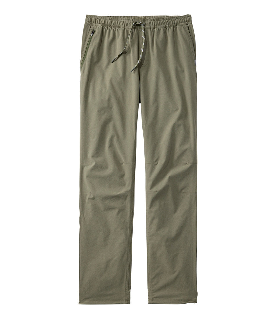Men's L.L.Bean Multisport Pants | L.L.Bean on sale