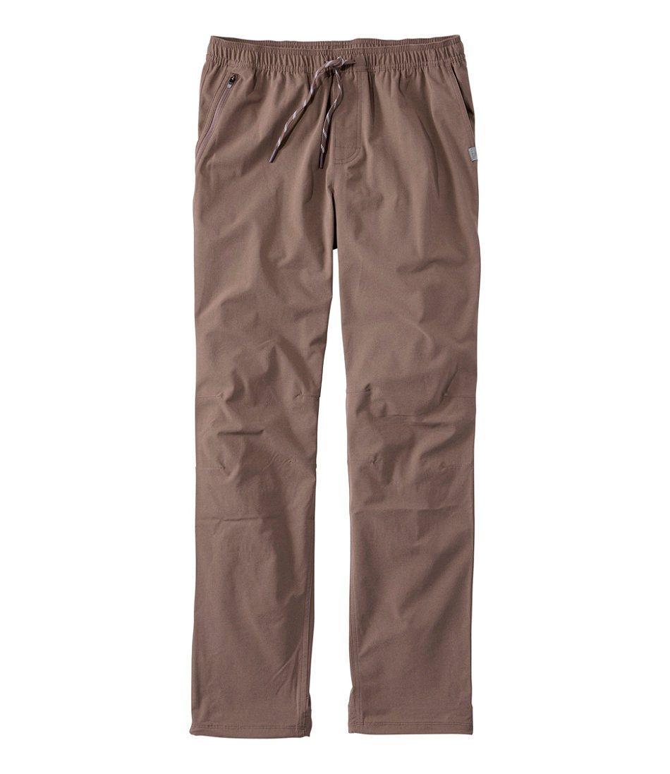 Men's L.L.Bean Multisport Pants | L.L.Bean on sale