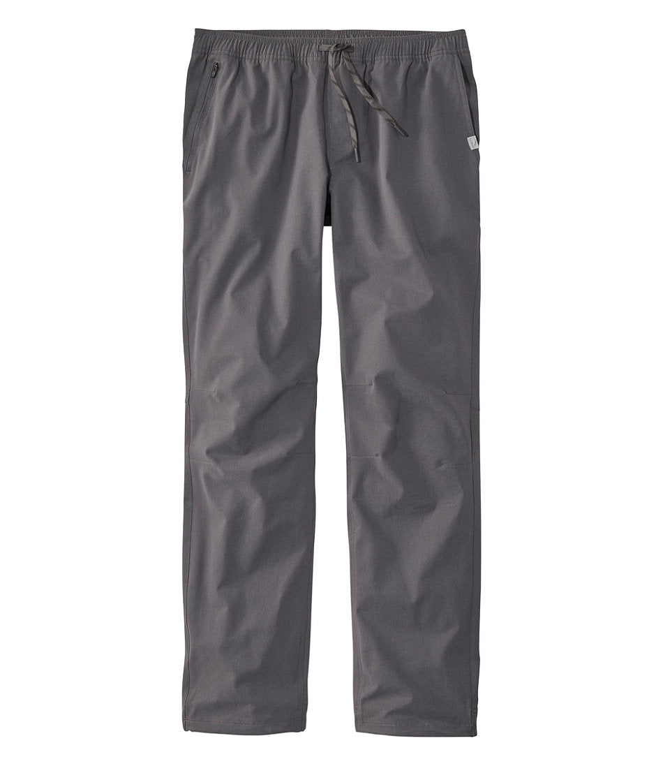 Men's L.L.Bean Multisport Pants | L.L.Bean on sale
