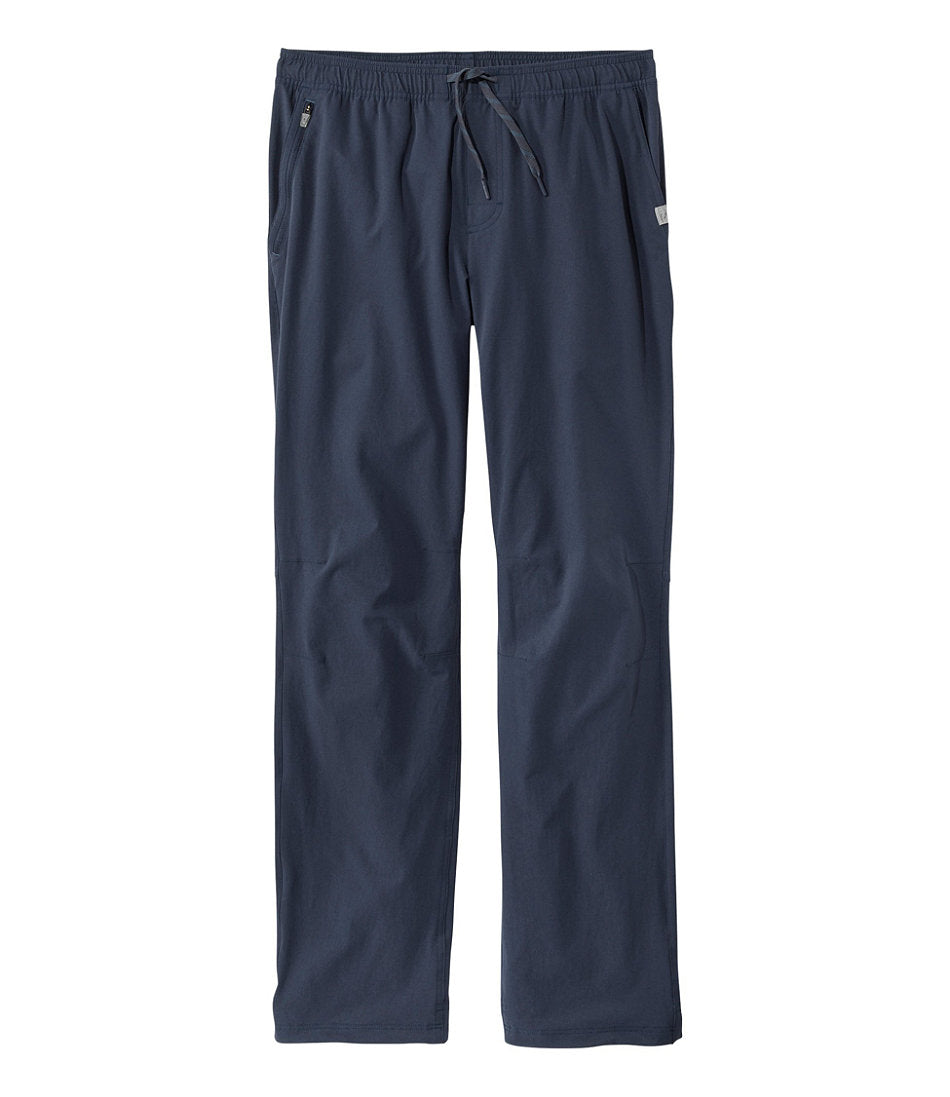 Men's L.L.Bean Multisport Pants | L.L.Bean on sale