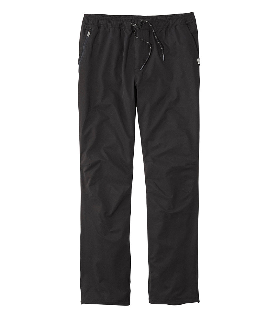Men's L.L.Bean Multisport Pants | L.L.Bean on sale