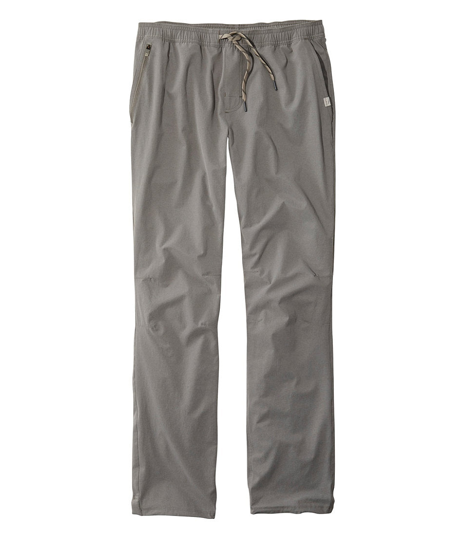Men's L.L.Bean Multisport Pants | L.L.Bean on sale