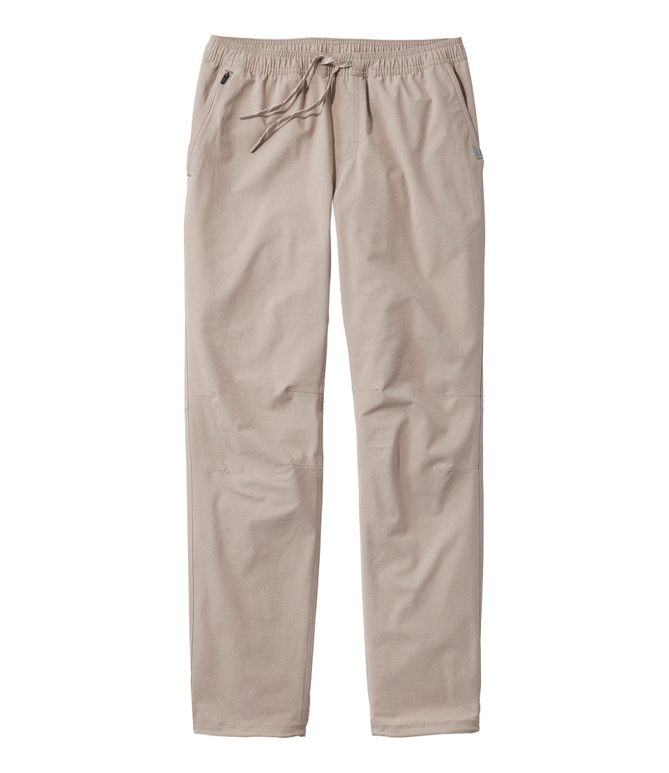 Men's L.L.Bean Multisport Pants | L.L.Bean on sale
