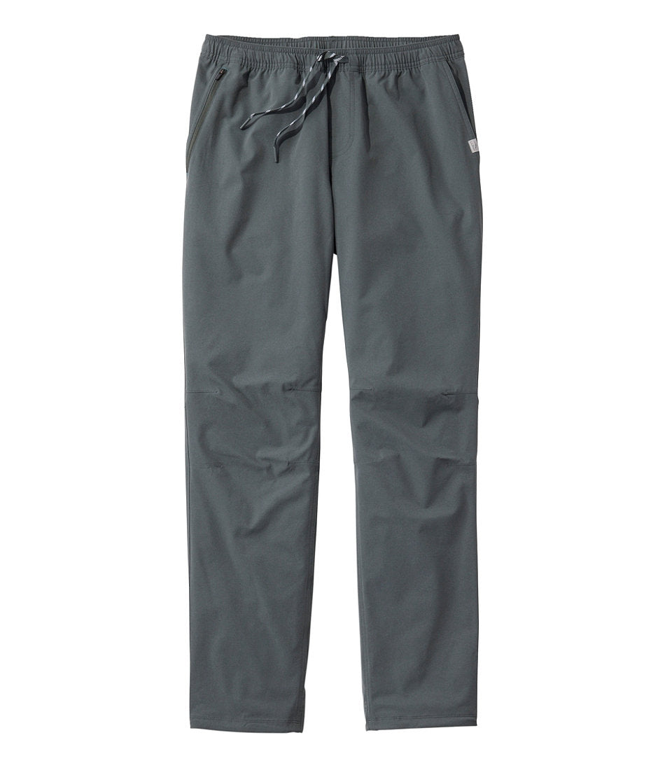 Men's L.L.Bean Multisport Pants | L.L.Bean on sale