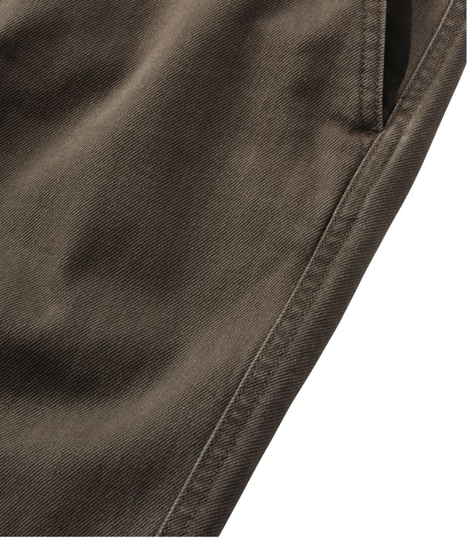 Men's Field Chinos, Standard Fit, Straight Leg | L.L.Bean sale