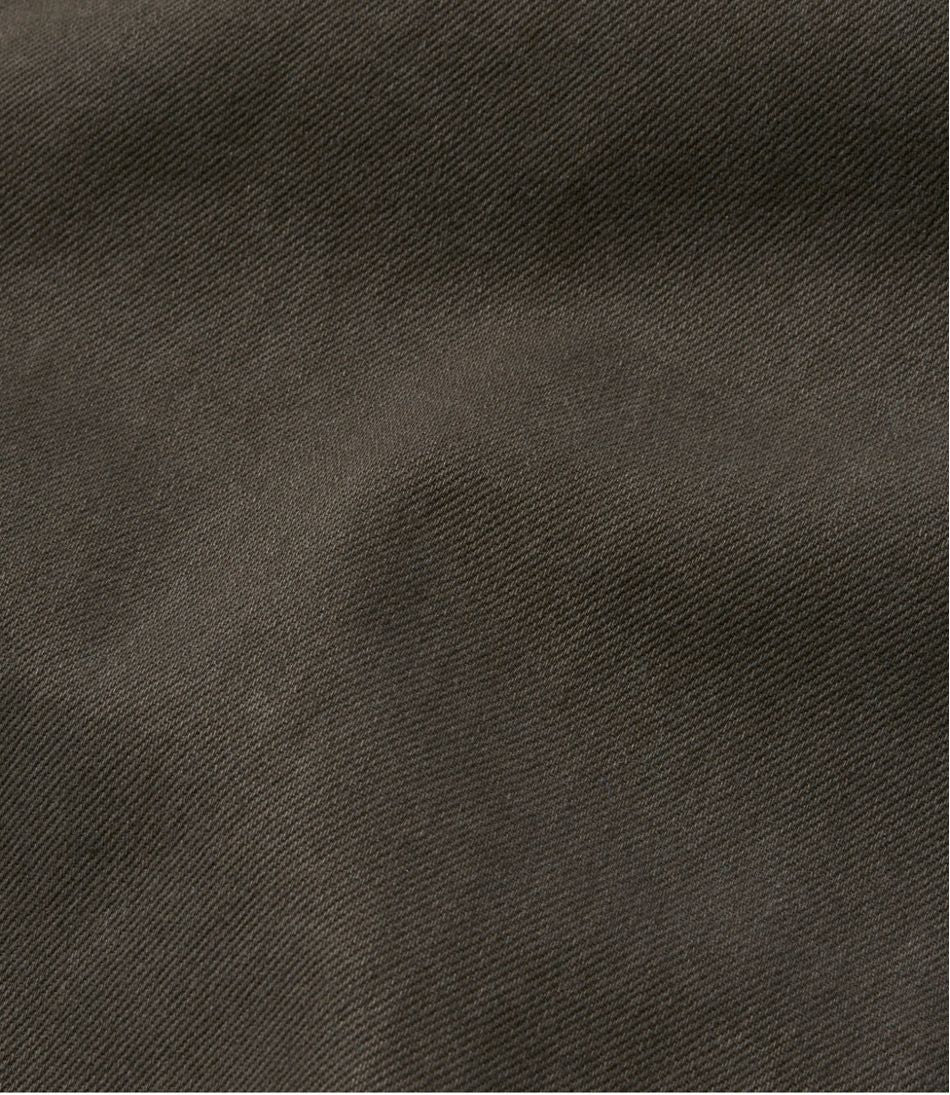Men's Field Chinos, Standard Fit, Straight Leg | L.L.Bean sale