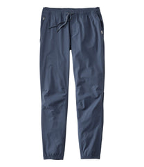Men's L.L.Bean Multisport Joggers | L.L.Bean on sale