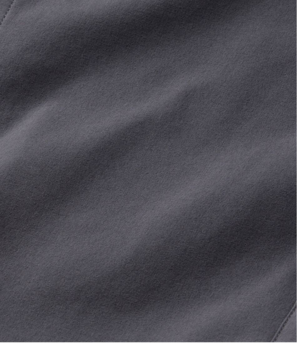 Men's L.L.Bean Multisport Joggers | L.L.Bean on sale
