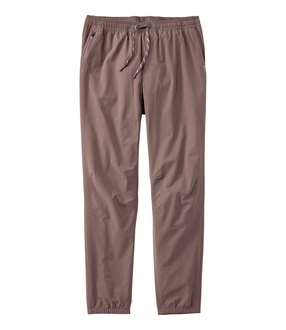 Men's L.L.Bean Multisport Joggers | L.L.Bean on sale