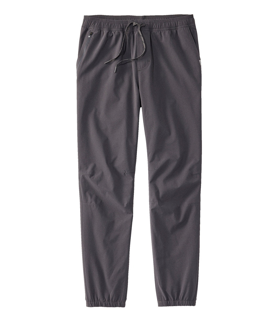Men's L.L.Bean Multisport Joggers | L.L.Bean on sale