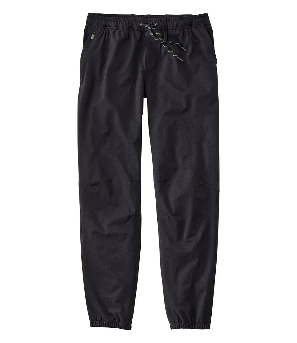 Men's L.L.Bean Multisport Joggers | L.L.Bean on sale