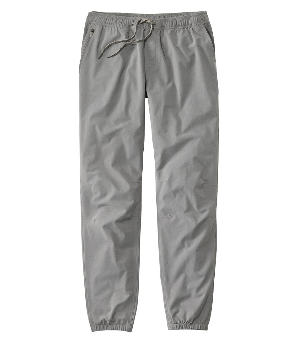 Men's L.L.Bean Multisport Joggers | L.L.Bean on sale