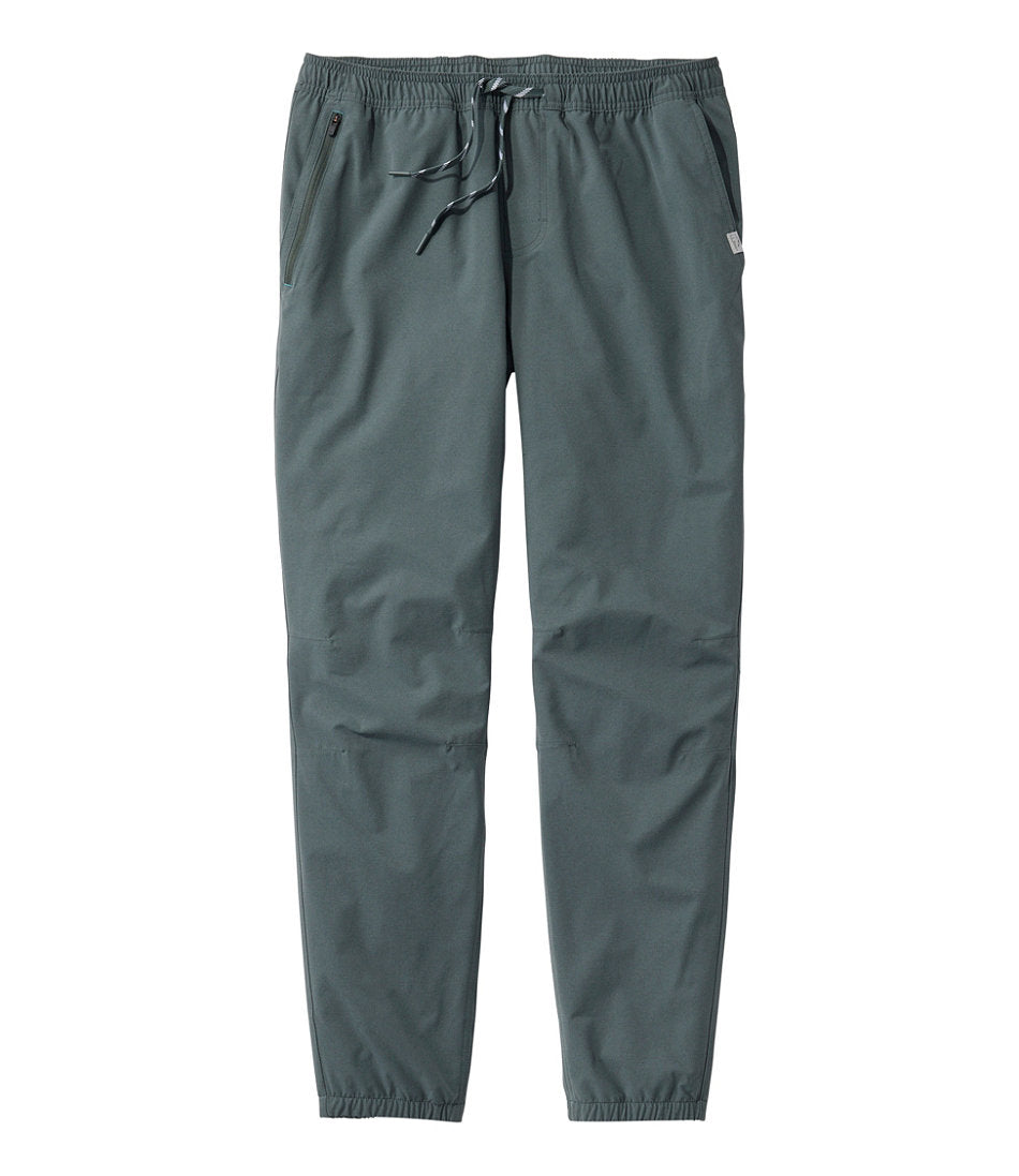 Men's L.L.Bean Multisport Joggers | L.L.Bean on sale