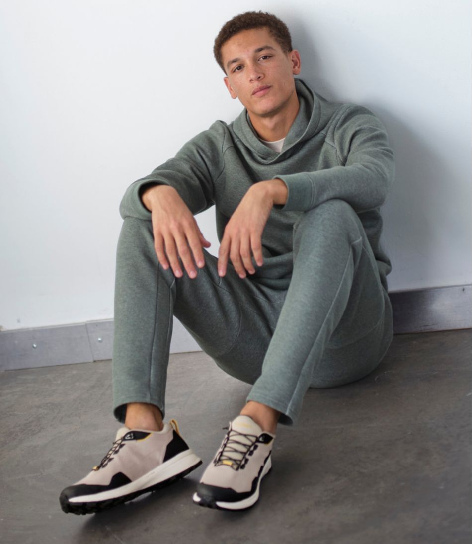 Men's Multisport Lifestyle Sweatpants | L.L.Bean near me