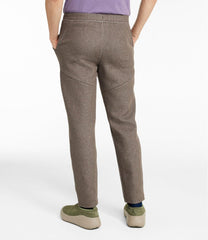 Men's Multisport Lifestyle Sweatpants | L.L.Bean near me