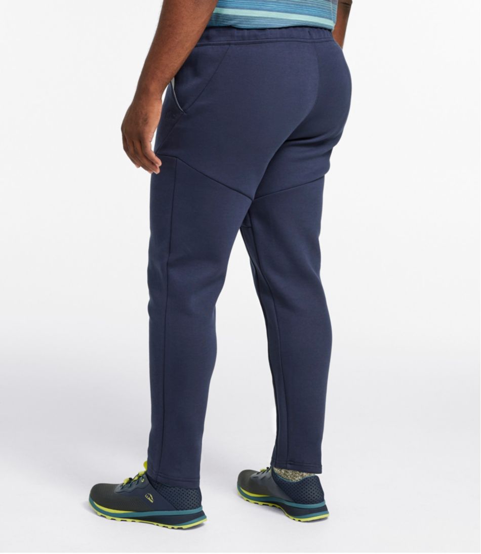 Men's Multisport Lifestyle Sweatpants | L.L.Bean near me