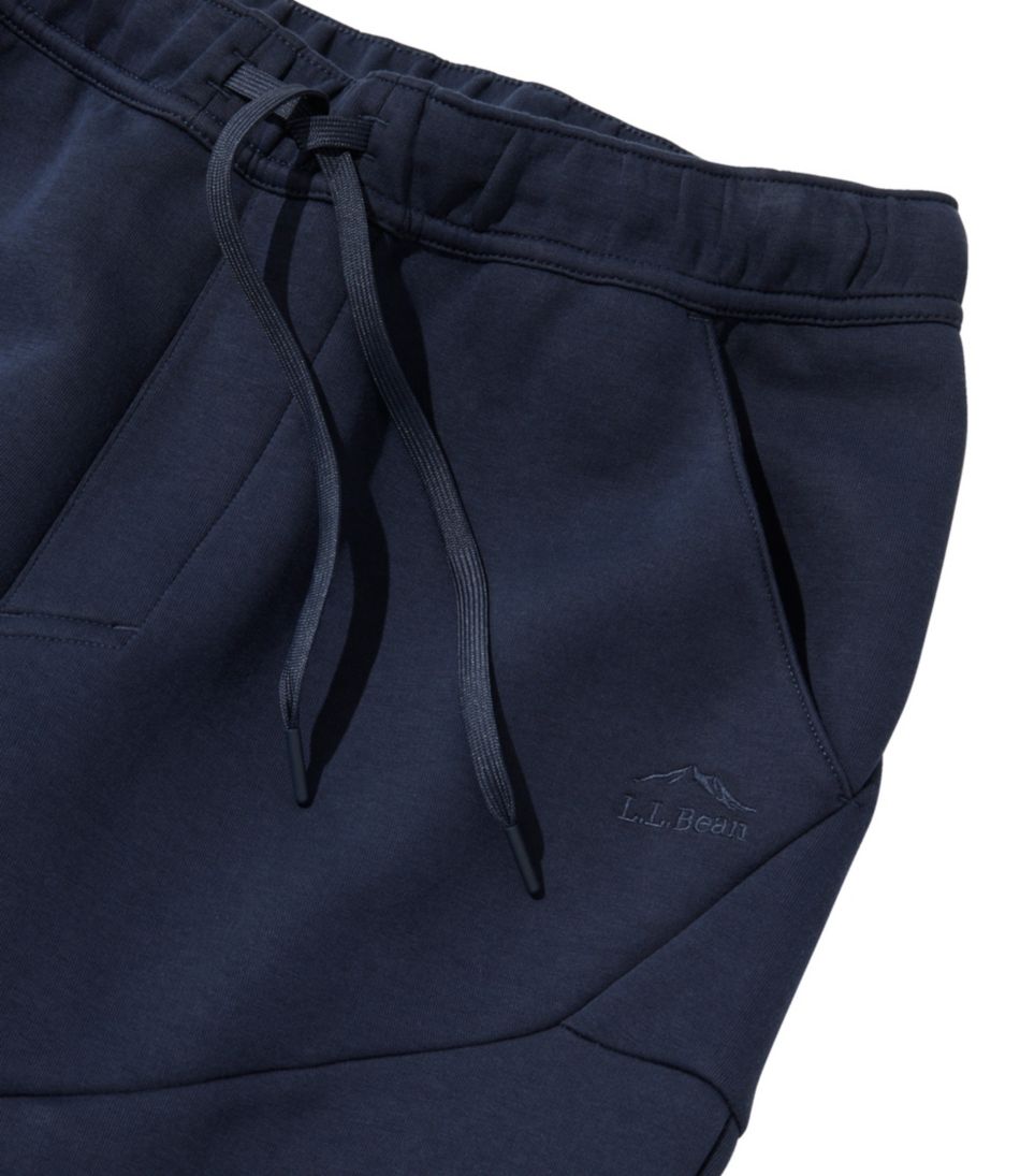 Men's Multisport Lifestyle Sweatpants | L.L.Bean near me