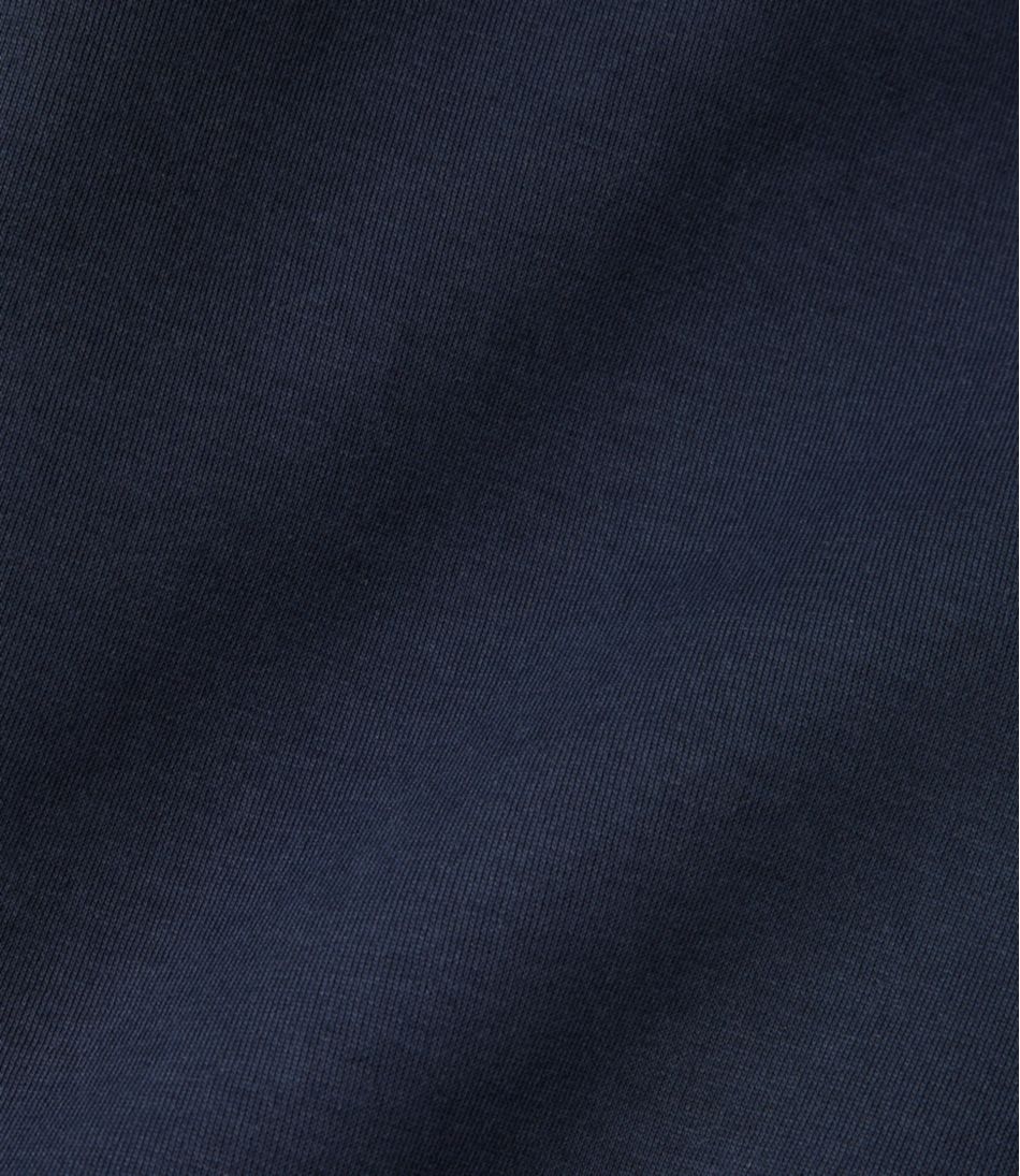 Men's Multisport Lifestyle Sweatpants | L.L.Bean near me