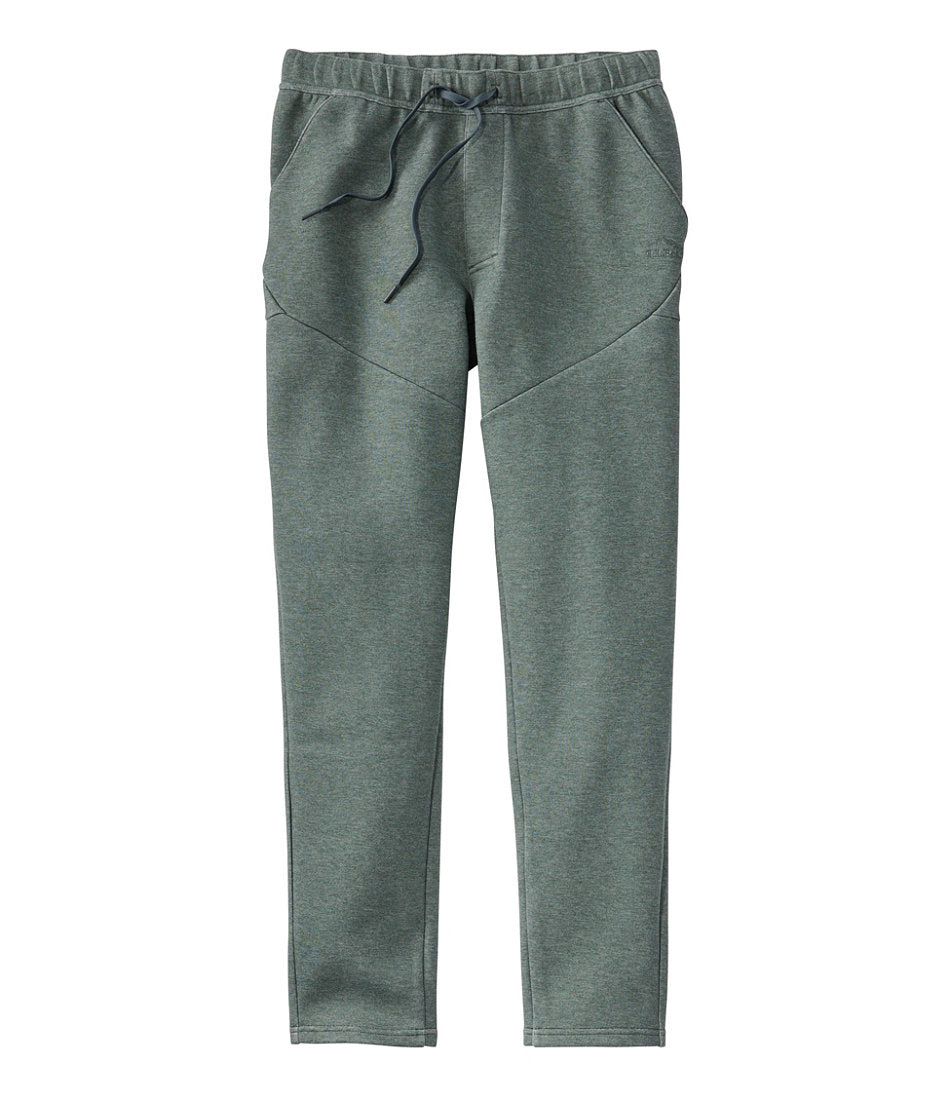 Men's Multisport Lifestyle Sweatpants | L.L.Bean near me